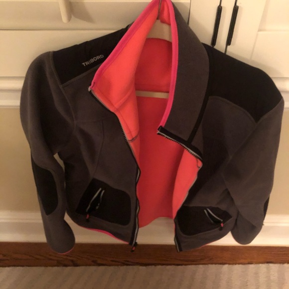 Sweatshirt - Picture 3 of 3